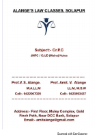 Alange CRPC.pdf